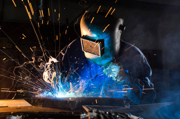 Best Maintenance and Repair Welding in Adelanto, CA