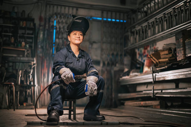 Best Welding Inspection and Certification in Adelanto, CA