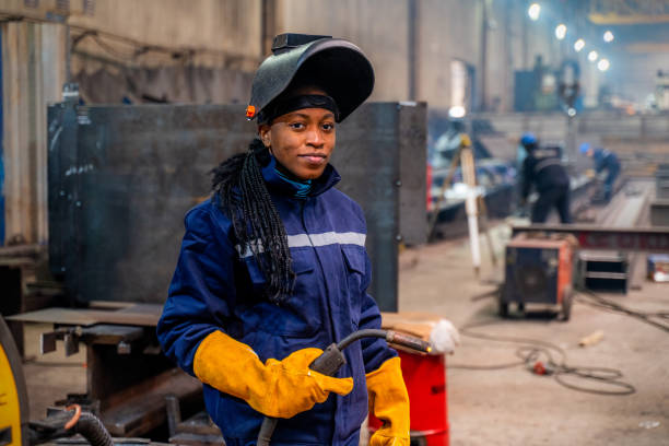 Best Marine and Shipbuilding Welding in Adelanto, CA